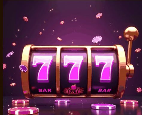 bika88