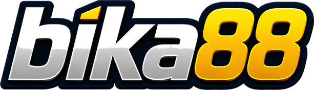 bika88
